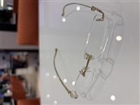 Montatura vista Cartier 00008792 - 00008792